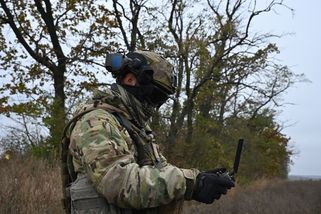 Bitva o nebe aneb zase jsme málem umřeli - Médium.cz